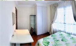 Lorong Sarhad (D5), Semi-Detached #598205361
